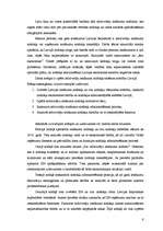 Diplomdarbs 'Iedzīvotāju ienākuma nodokļa attīstība Latvijā', 9.