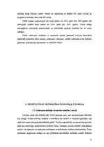 Diplomdarbs 'Iedzīvotāju ienākuma nodokļa attīstība Latvijā', 10.