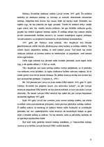 Diplomdarbs 'Iedzīvotāju ienākuma nodokļa attīstība Latvijā', 13.