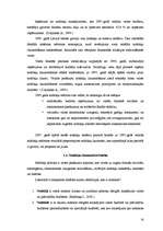 Diplomdarbs 'Iedzīvotāju ienākuma nodokļa attīstība Latvijā', 14.