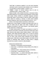 Diplomdarbs 'Iedzīvotāju ienākuma nodokļa attīstība Latvijā', 15.