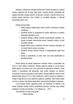 Diplomdarbs 'Iedzīvotāju ienākuma nodokļa attīstība Latvijā', 16.