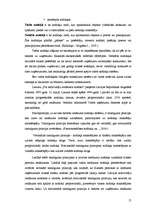 Diplomdarbs 'Iedzīvotāju ienākuma nodokļa attīstība Latvijā', 17.