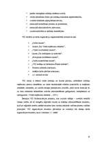 Diplomdarbs 'Iedzīvotāju ienākuma nodokļa attīstība Latvijā', 19.