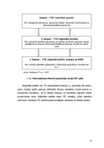 Diplomdarbs 'Iedzīvotāju ienākuma nodokļa attīstība Latvijā', 20.