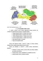 Diplomdarbs 'Iedzīvotāju ienākuma nodokļa attīstība Latvijā', 21.