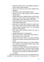 Diplomdarbs 'Iedzīvotāju ienākuma nodokļa attīstība Latvijā', 22.