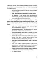 Diplomdarbs 'Iedzīvotāju ienākuma nodokļa attīstība Latvijā', 23.