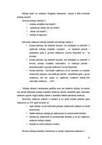 Diplomdarbs 'Iedzīvotāju ienākuma nodokļa attīstība Latvijā', 25.