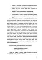 Diplomdarbs 'Iedzīvotāju ienākuma nodokļa attīstība Latvijā', 26.