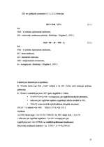 Diplomdarbs 'Iedzīvotāju ienākuma nodokļa attīstība Latvijā', 27.