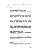 Diplomdarbs 'Iedzīvotāju ienākuma nodokļa attīstība Latvijā', 29.