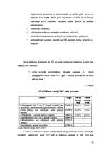 Diplomdarbs 'Iedzīvotāju ienākuma nodokļa attīstība Latvijā', 30.