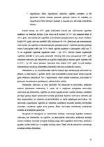 Diplomdarbs 'Iedzīvotāju ienākuma nodokļa attīstība Latvijā', 32.