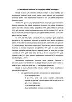 Diplomdarbs 'Iedzīvotāju ienākuma nodokļa attīstība Latvijā', 33.