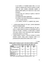 Diplomdarbs 'Iedzīvotāju ienākuma nodokļa attīstība Latvijā', 34.