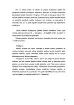 Diplomdarbs 'Iedzīvotāju ienākuma nodokļa attīstība Latvijā', 35.