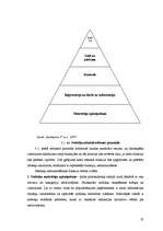 Diplomdarbs 'Iedzīvotāju ienākuma nodokļa attīstība Latvijā', 37.