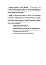 Diplomdarbs 'Iedzīvotāju ienākuma nodokļa attīstība Latvijā', 38.