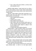 Diplomdarbs 'Iedzīvotāju ienākuma nodokļa attīstība Latvijā', 40.