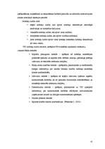 Diplomdarbs 'Iedzīvotāju ienākuma nodokļa attīstība Latvijā', 41.