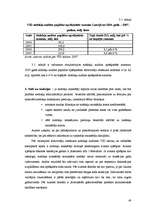 Diplomdarbs 'Iedzīvotāju ienākuma nodokļa attīstība Latvijā', 43.