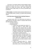 Diplomdarbs 'Iedzīvotāju ienākuma nodokļa attīstība Latvijā', 44.