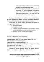 Diplomdarbs 'Iedzīvotāju ienākuma nodokļa attīstība Latvijā', 45.