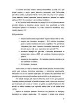 Diplomdarbs 'Iedzīvotāju ienākuma nodokļa attīstība Latvijā', 47.