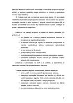 Diplomdarbs 'Iedzīvotāju ienākuma nodokļa attīstība Latvijā', 48.