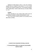 Diplomdarbs 'Iedzīvotāju ienākuma nodokļa attīstība Latvijā', 49.