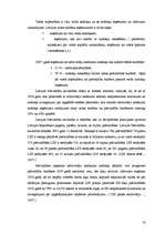 Diplomdarbs 'Iedzīvotāju ienākuma nodokļa attīstība Latvijā', 50.