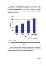 Diplomdarbs 'Iedzīvotāju ienākuma nodokļa attīstība Latvijā', 53.
