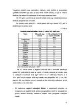 Diplomdarbs 'Iedzīvotāju ienākuma nodokļa attīstība Latvijā', 55.