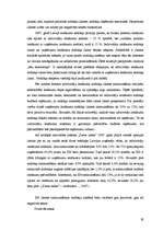 Diplomdarbs 'Iedzīvotāju ienākuma nodokļa attīstība Latvijā', 59.