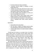 Diplomdarbs 'Iedzīvotāju ienākuma nodokļa attīstība Latvijā', 60.