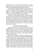 Diplomdarbs 'Iedzīvotāju ienākuma nodokļa attīstība Latvijā', 61.