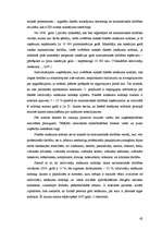 Diplomdarbs 'Iedzīvotāju ienākuma nodokļa attīstība Latvijā', 62.