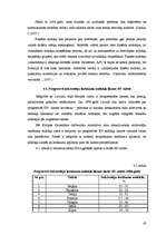 Diplomdarbs 'Iedzīvotāju ienākuma nodokļa attīstība Latvijā', 63.