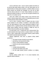 Diplomdarbs 'Iedzīvotāju ienākuma nodokļa attīstība Latvijā', 65.