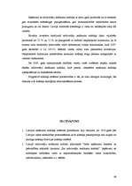 Diplomdarbs 'Iedzīvotāju ienākuma nodokļa attīstība Latvijā', 66.