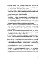 Diplomdarbs 'Iedzīvotāju ienākuma nodokļa attīstība Latvijā', 67.