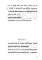 Diplomdarbs 'Iedzīvotāju ienākuma nodokļa attīstība Latvijā', 68.