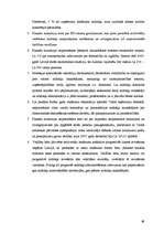 Diplomdarbs 'Iedzīvotāju ienākuma nodokļa attīstība Latvijā', 69.