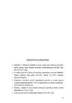 Diplomdarbs 'Iedzīvotāju ienākuma nodokļa attīstība Latvijā', 70.