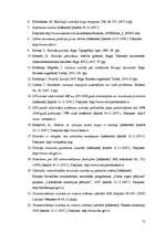 Diplomdarbs 'Iedzīvotāju ienākuma nodokļa attīstība Latvijā', 71.