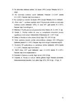 Diplomdarbs 'Iedzīvotāju ienākuma nodokļa attīstība Latvijā', 72.