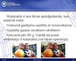 Prezentācija 'Katarakta', 2.