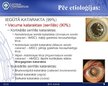 Prezentācija 'Katarakta', 8.