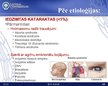 Prezentācija 'Katarakta', 12.